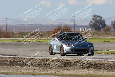 media/Jan-07-2024-SoCal Drivers Club (Sun) [[fbfecfa591]]/Red Group/Sunset and Front Straight (1pm)/